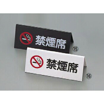 �ر��� SI-4J A�� �֥�å� ����� ������