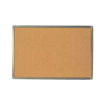 コルクボード 456