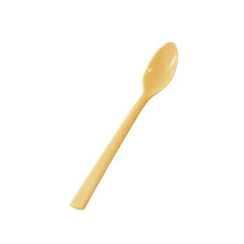 フレックス シリコンスプーン 小