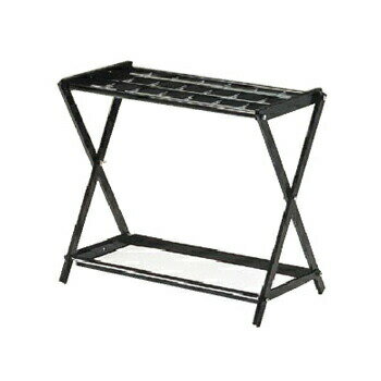 アンブラー YA-11L-ID X-20 ブラック (21本立)