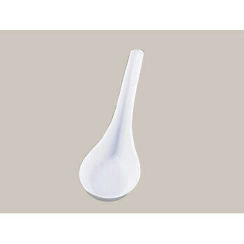 レンゲスプーン No.103 PP