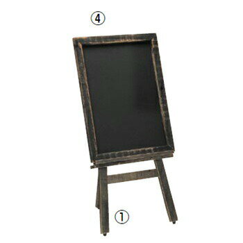 ������ܡ��� ���硼�������� �������� (48230)