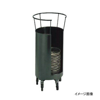 �����ȥ륭��꡼ �ݷ������� 300