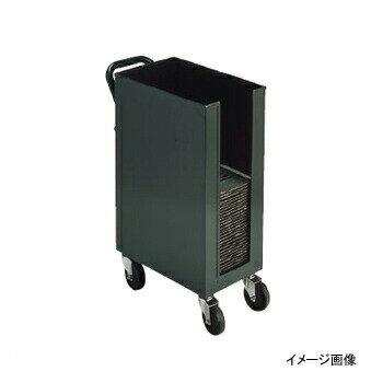 ロストルキャリー 角型タイプ