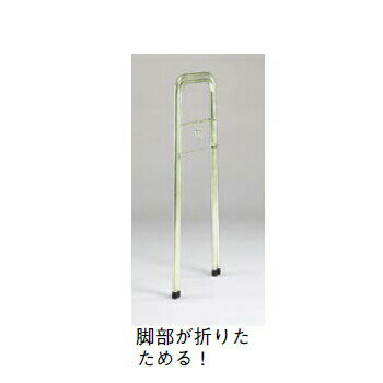 �۳�����2 ������