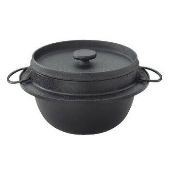 ���� Ŵ���Ϥ��� 2��� 21-084