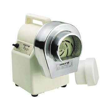 おろし機替プレート MOL-40用 片面特殊 オロシラーク