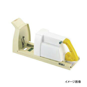 つま一番用部品 替刃(くし刃) 1.2mm