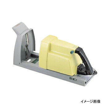 ●0.8mm●適用商品:HS-010※商品画像は本体と共用しております。