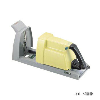 スーパーツイン用部品 HS-010用 替刃(くし刃)1.5mm