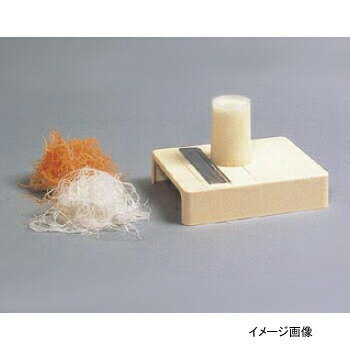 �ԡ���S������ �ץ졼��ơ��֥�(�Ĥ�����)