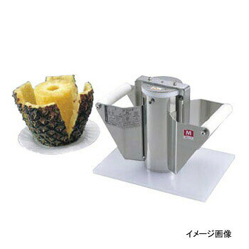 ●サイズ:L●できあがり径:φ90●使用パインの大きさ:おもに5ヶ玉用●芯と外皮を同時にカットします。