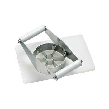 アップルカッター AP-8 分割器