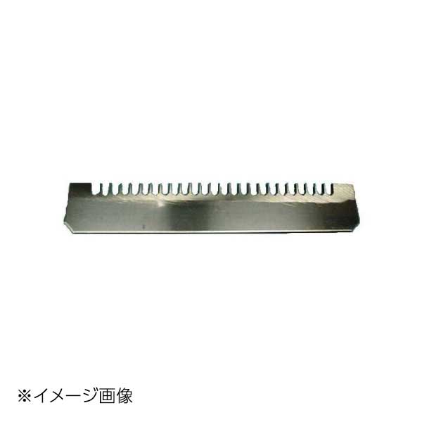 ●3mm●適用商品:ベンリナー,受皿付