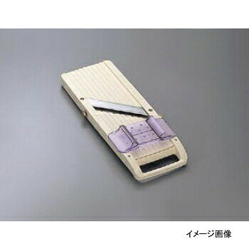 ●1mm●適用商品:スーパーベンリナー