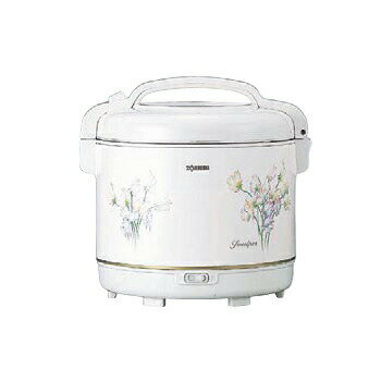 饭锅 - 電子ジャー TYA-C27 象印