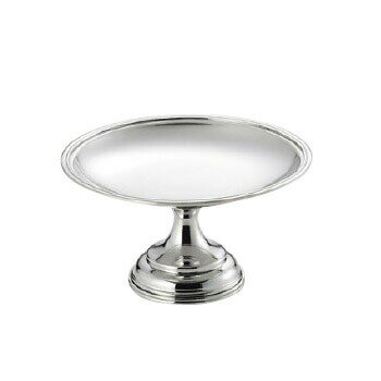 ������������� B޼ 18-8 UK