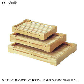 Rakuten - 盛込器 醍醐 ひのき (35403) 中