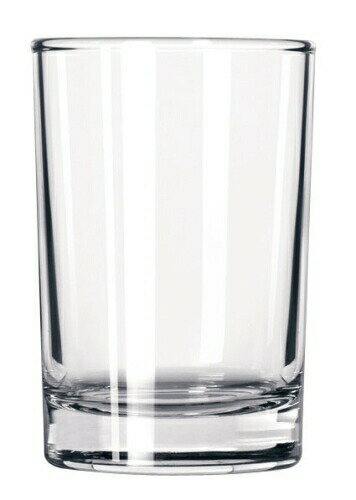 ��ӡ� �إӡ��١��� �����ɥ��������� No.149��6������ ��RLBBY01��