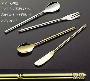 ●金●全長:115●材質:真鍮金仕上