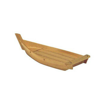 盛込舟 一人舟 ひのき