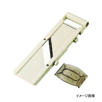 ●適用商品:野菜調理器 ベジタリアンスライサー VS-101