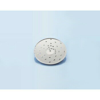 マジミックス用 丸千切り盤 (RM-32・42・5200用) 6mm