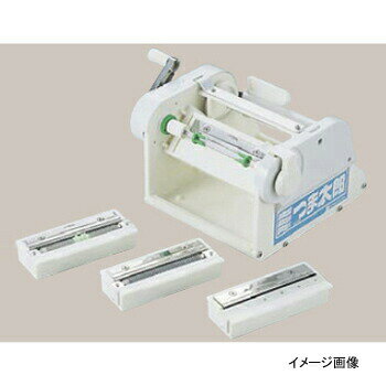 Rakuten - つま太郎用部品 おどり網アダプター 2