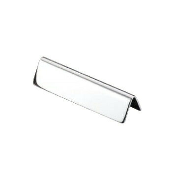 ナイフレスト トライアングルT120 18-8(ミラー仕上)