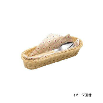 ●カラー:白●外寸:270×100×H50●内寸:250×80×H40●材質:ポリプロピレン●食器洗浄機にもお使いいただけます。