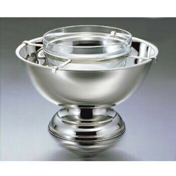 �ѥ���ܡ��� ޼�� 18-8 SW 3������