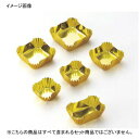 角型カップ 旬彩の器(双金) M33-756(300枚)