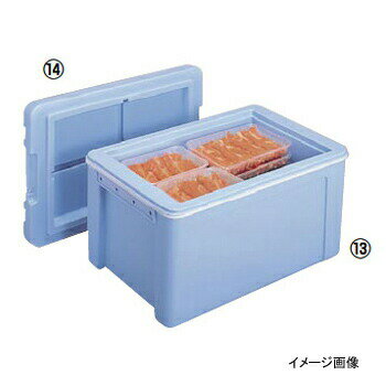 ������󥳥�ƥʡ��ѥ֥����� SP-37D�� ��������