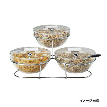 ���饹 �֥åե�������� 11892 �� 3����