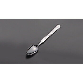 �������ѥ��ȥ�꡼���졼�ץե롼�ĥ��ס���ε���å�18-8