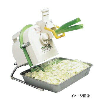 ネギ平(ジュニア)用部品 替刃