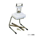たて割カッター用部品 KG-4 ゴボー用替刃4分割(3)