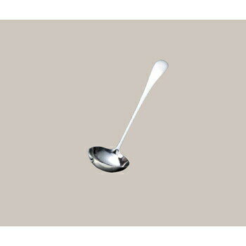 Soup Ladle （Holed） - 中華レードル 中 18-8