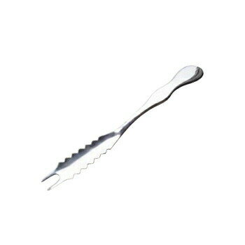 マルチフォーク 18-10 全長158mm