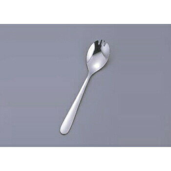 ����˥��ޥ�����ס������ ̵�� 18-0 KK #4400