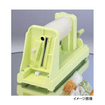 くし刃のみ 回転つまきり君用 (1mm)