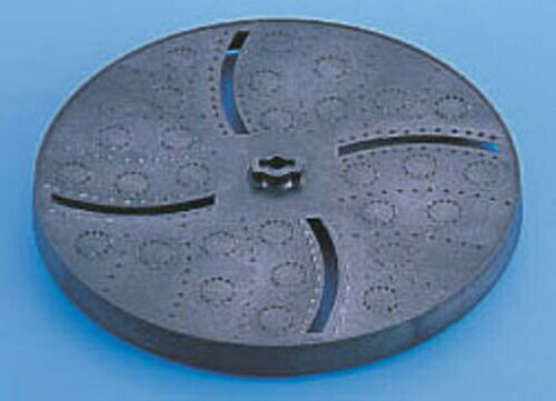 スライスボーイMSC－90用 おろし円盤 （CSL06011）