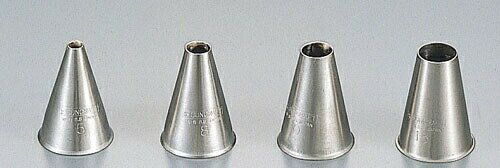 18-8 ���� �ʴݡ� PP��556 ��WKTK32��