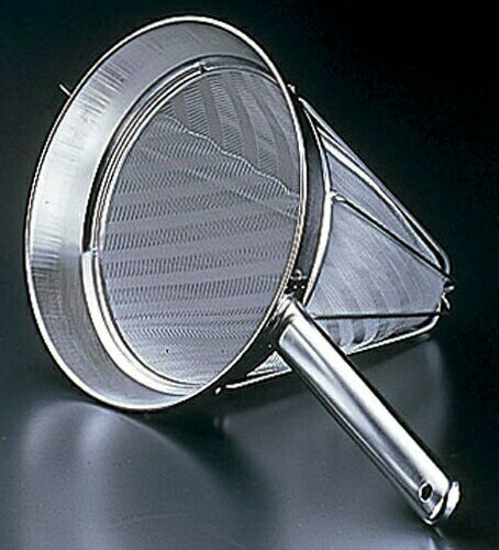 �۷�18-8 �����׹����������ܡ� �� ��BSC03001��