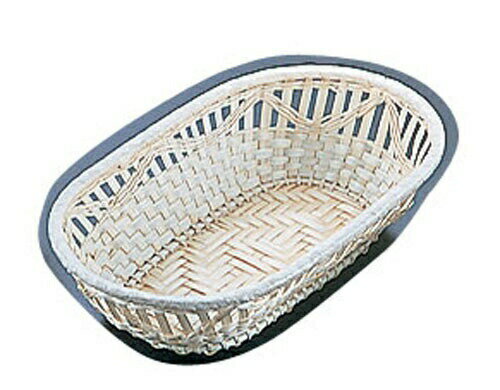 パーム編パンカゴ 中 （PPV29）