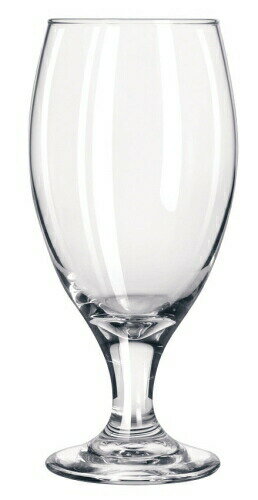 ��ӡ� �ƥ����ɥ��å� �ӡ��� No.3915��6������ ��RLBB701��