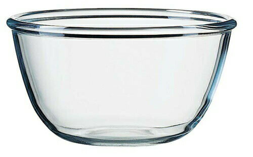 コクーン ボール 12cm 41882 （NBC0501）