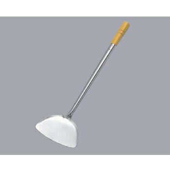 ���؃w�� ���X 18-0 �X�e�����X  ��  ��135 