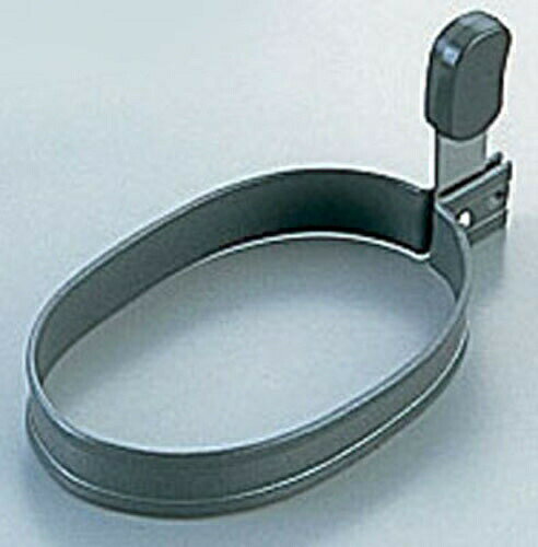 ����֥�å� �ʱ߷���� No.5302 ��BRV08��