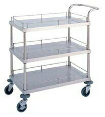 �����ӥ��若�� W17�� W17A��S4609S ��HWG1303��